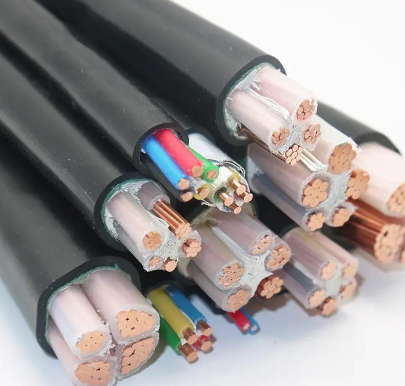 南粵電線電纜的型號(hào)規(guī)格及實(shí)際功效是什么.jpg 南粵電線電纜的型號(hào)規(guī)格及實(shí)際功效是什么.jpg